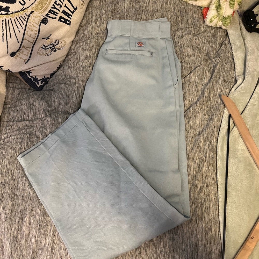 Urban outfitters dickies pants